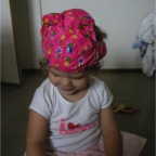 050825-RCPantsOnHead