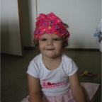 050825-RC-PantsMakeATightHat2