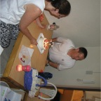 050826-KesslerBDay1-BrianMelissa