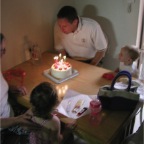 050826-KesslerBDay2-BrianMelissaNathanRC