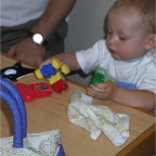 050826-KesslerBDay3-Nathan