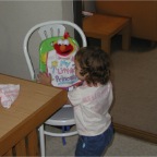 050828-ElmoReadyToEat1