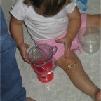 050703_RCMakingCoffee