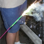 050704_Sparklers01