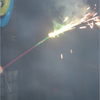 050704_Sparklers02