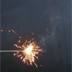 050704_Sparklers03