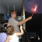 050704_Sparklers04-RCMelMick