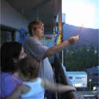 050704_Sparklers05-RCMelMick