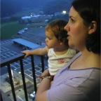 050704_Sparklers06-RCMelWatch