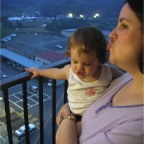 050704_Sparklers07-RCMelOOOOOh