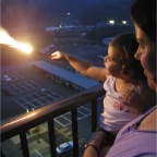 050704_Sparklers09-RCMel