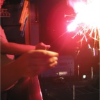 050704_Sparklers10