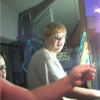 050704_Sparklers11-MickMel