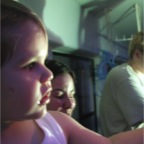 050704_Sparklers12-RC