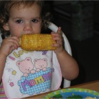 050707_RCEatsCornOnTheCob1