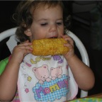 050707_RCEatsCornOnTheCob2