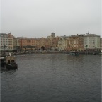 050709_TokyoDisney02-MediterraneanHarbor