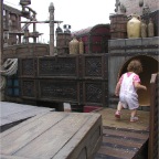 050709_TokyoDisney04-RCPlaysOnFort1