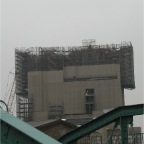 050709_TokyoDisney06-UnderConstruction