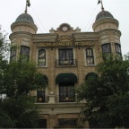 050709_TokyoDisney07-McDucksDepartmentStore1