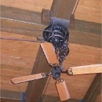 050709_TokyoDisney12-BeltDrivenFan