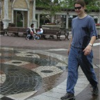 050709_TokyoDisney14-TFountains2