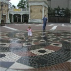 050709_TokyoDisney16-RCTFountains4