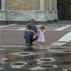 050709_TokyoDisney18-RCTFountains6