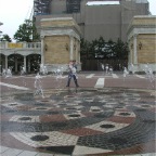 050709_TokyoDisney19-RCTFountains7