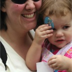 050709_TokyoDisney20-RCMelSticker