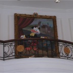 050709_TokyoDisney21-McDucksDepartmentStore3