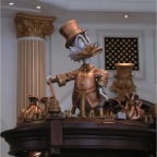 050709_TokyoDisney22-McDucksDepartmentStore4