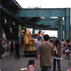 050709_TokyoDisney23-GoofyPlutoDonaldMinnie