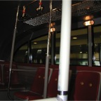 050709_TokyoDisney24-HotelShuttle1-Inside