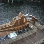 050709_TokyoDisney30-Nautilus