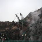 050709_TokyoDisney31-MysteriousIsland