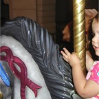 050709_TokyoDisney32-RCMerryGoRound1