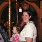 050709_TokyoDisney33-RCMelMickMerryGoRound2