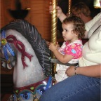 050709_TokyoDisney34-RCMelMerryGoRound3