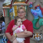 050709_TokyoDisney36-RCMick1