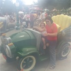 050710_TokyoDisney37-RCMelDriving