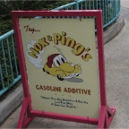 050710_TokyoDisney43-Sign1NoxNPings