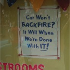 050710_TokyoDisney44-Sign2Backfire