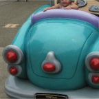 050710_TokyoDisney42-RCDrivingCar2