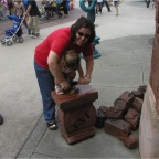 050710_TokyoDisney48-RCMelTNT