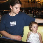 050710_TokyoDisney51-RCTSmallWorld