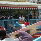 050710_TokyoDisney53-RCMelReadyingDumbo