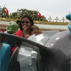 050710_TokyoDisney54-RCMelFlyingDumbo1