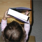 050718_RC-HarryPotter1