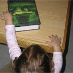 050718_RC-HarryPotter2